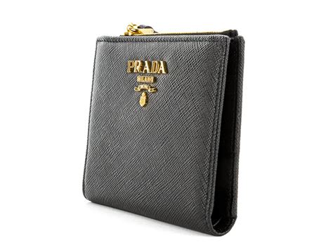 prada wallet phone case|prada wallet price list.